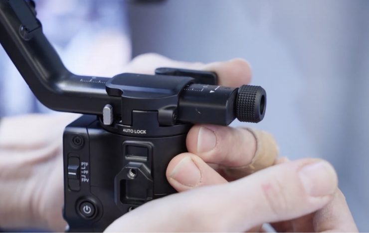 Screenshot 2026 04 21 at 8 46 04 AM